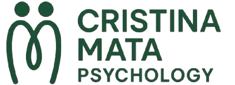 Cristina Mata