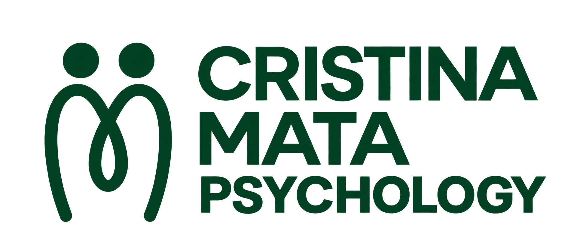 Cristina Mata Psychology